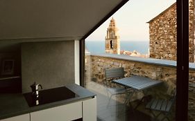 La Casa Giusta - Domus Ista